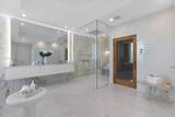 17875 Collins Ave - Photo 42