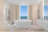 17875 Collins Ave - Photo 43