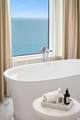 17875 Collins Ave - Photo 44