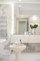 17875 Collins Ave - Photo 45