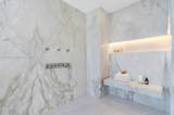 17875 Collins Ave - Photo 47