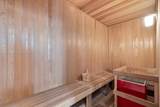 17875 Collins Ave - Photo 48
