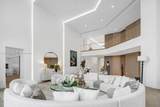 17875 Collins Ave - Photo 5