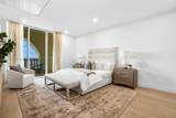 17875 Collins Ave - Photo 50