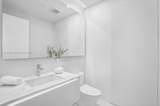 17875 Collins Ave - Photo 52