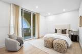 17875 Collins Ave - Photo 53