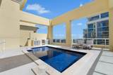 17875 Collins Ave - Photo 56