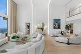 17875 Collins Ave - Photo 6