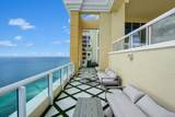 17875 Collins Ave - Photo 60