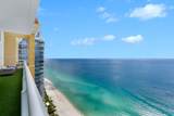 17875 Collins Ave - Photo 63