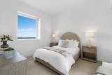 17875 Collins Ave - Photo 66