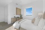 17875 Collins Ave - Photo 67