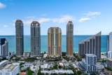 17875 Collins Ave - Photo 69