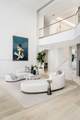 17875 Collins Ave - Photo 8