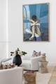 17875 Collins Ave - Photo 9