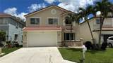 10687 Palm Spring Dr - Photo 1