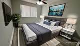10687 Palm Spring Dr - Photo 10