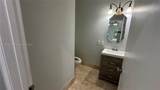 10687 Palm Spring Dr - Photo 11