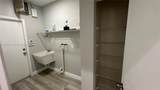 10687 Palm Spring Dr - Photo 12