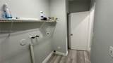 10687 Palm Spring Dr - Photo 13