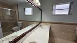 10687 Palm Spring Dr - Photo 14