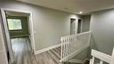 10687 Palm Spring Dr - Photo 15