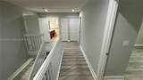 10687 Palm Spring Dr - Photo 16