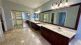 10687 Palm Spring Dr - Photo 17