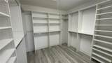 10687 Palm Spring Dr - Photo 18