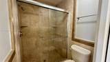 10687 Palm Spring Dr - Photo 19