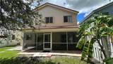 10687 Palm Spring Dr - Photo 2