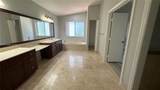 10687 Palm Spring Dr - Photo 20