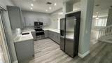 10687 Palm Spring Dr - Photo 21