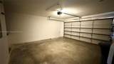 10687 Palm Spring Dr - Photo 22