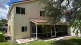 10687 Palm Spring Dr - Photo 3