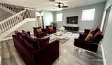 10687 Palm Spring Dr - Photo 4