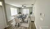 10687 Palm Spring Dr - Photo 5