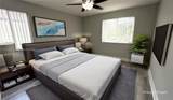 10687 Palm Spring Dr - Photo 8