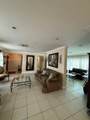 6440 Miller Dr - Photo 7