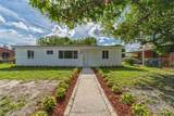 15751 29th Ave - Photo 1