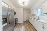 15751 29th Ave - Photo 10
