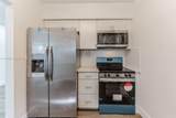 15751 29th Ave - Photo 11