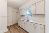 15751 29th Ave - Photo 12