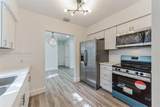 15751 29th Ave - Photo 13