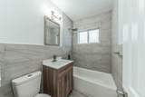 15751 29th Ave - Photo 14