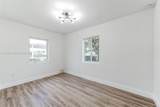 15751 29th Ave - Photo 15