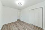 15751 29th Ave - Photo 16