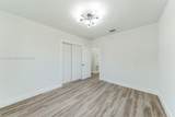 15751 29th Ave - Photo 17