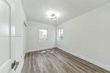 15751 29th Ave - Photo 18