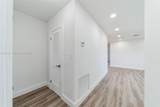15751 29th Ave - Photo 19